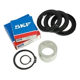 SKF Товары