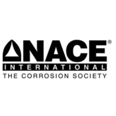 NACE MR0175 / ISO 15156